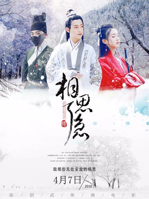 怎么办理托业证书TOEIC证书